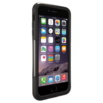 เคสมือถือ-Otterbox-iPhone 6 Plus-Commuter-Gadget-Friends01